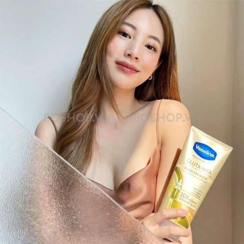 duong-the-vaseline-healthy-bright-gluta-hya-serum-burst-uv-lotion-flawless-glow-330ml-boshop-8-jpg