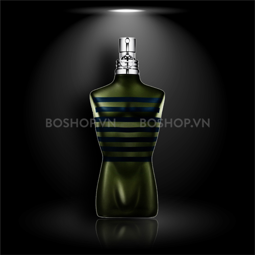 nuoc-hoa-nam-jean-paul-gaultier-le-male-aviator-edt-125ml-tester-boshop-4-jpg