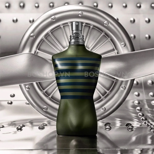 nuoc-hoa-nam-jean-paul-gaultier-le-male-aviator-edt-125ml-tester-boshop-1-jpg