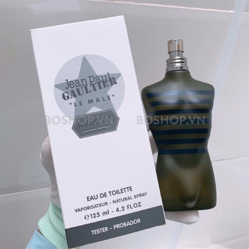 nuoc-hoa-nam-jean-paul-gaultier-le-male-aviator-edt-125ml-tester-boshop-6-jpg
