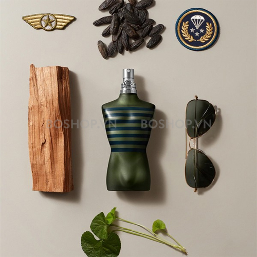 nuoc-hoa-nam-jean-paul-gaultier-le-male-aviator-edt-125ml-tester-boshop-2-jpg