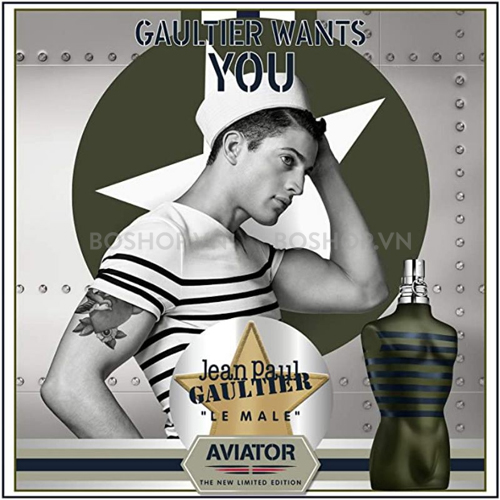 nuoc-hoa-nam-jean-paul-gaultier-le-male-aviator-edt-125ml-tester-boshop-3-jpg