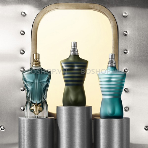 nuoc-hoa-nam-jean-paul-gaultier-le-male-aviator-edt-125ml-tester-boshop-5-jpg