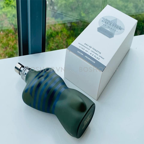 nuoc-hoa-nam-jean-paul-gaultier-le-male-aviator-edt-125ml-tester-boshop-7-jpg