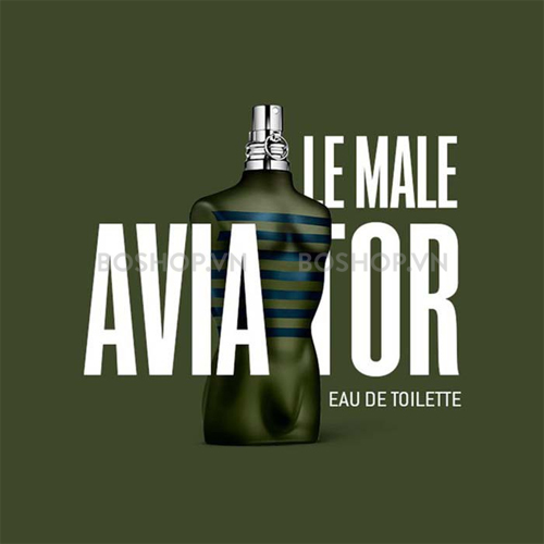 nuoc-hoa-nam-jean-paul-gaultier-le-male-aviator-edt-125ml-tester-boshop-8-jpg