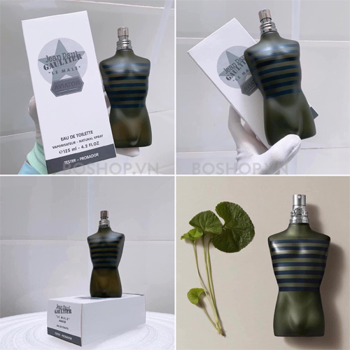 nuoc-hoa-nam-jean-paul-gaultier-le-male-aviator-edt-125ml-tester-boshop-9-jpg