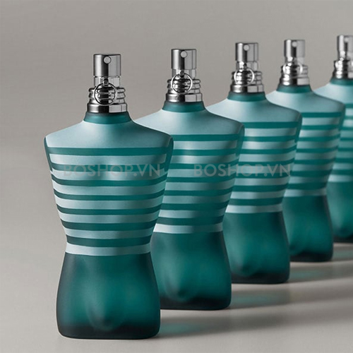 nuoc-hoa-nam-jean-paul-gaultier-le-male-edt-125ml-tester-boshop-4-jpg