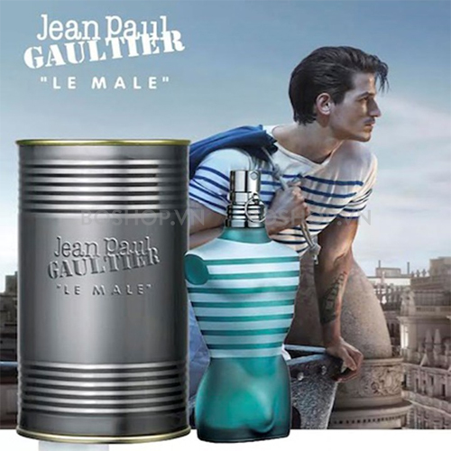 nuoc-hoa-nam-jean-paul-gaultier-le-male-edt-125ml-tester-boshop-2-jpg