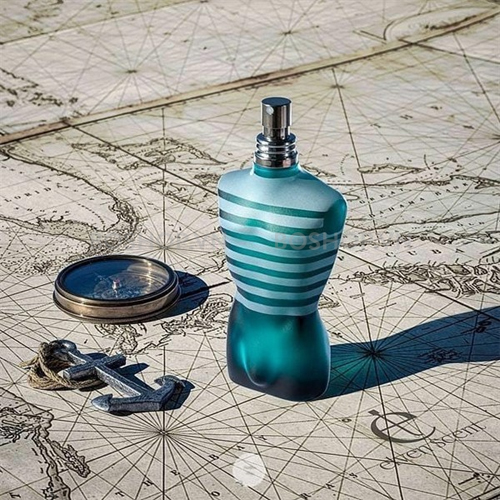 nuoc-hoa-nam-jean-paul-gaultier-le-male-edt-125ml-tester-boshop-3-jpg