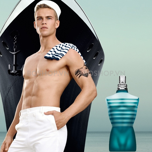 nuoc-hoa-nam-jean-paul-gaultier-le-male-edt-125ml-tester-boshop-7-jpg