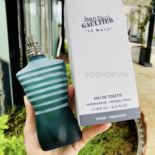 nuoc-hoa-nam-jean-paul-gaultier-le-male-edt-125ml-tester-boshop-10-jpg
