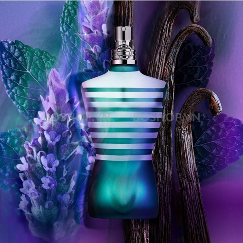 nuoc-hoa-nam-jean-paul-gaultier-le-male-edt-125ml-tester-boshop-13-jpg