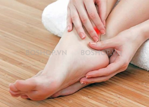 mat-na-u-chan-mb-guarantee-baby-foot-peeling-mask-25g-boshop-4-jpg