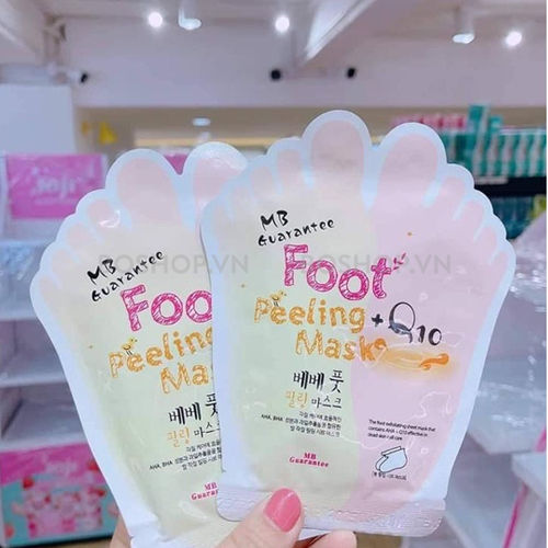 mat-na-u-chan-mb-guarantee-baby-foot-peeling-mask-25g-boshop-5-jpg