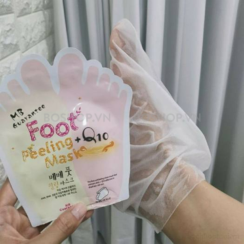 mat-na-u-chan-mb-guarantee-baby-foot-peeling-mask-25g-boshop-1-jpg