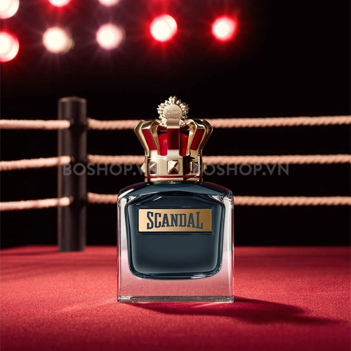 nuoc-hoa-nam-jean-paul-gaultier-scandal-pour-homme-edt-100ml-boshop-1-jpg