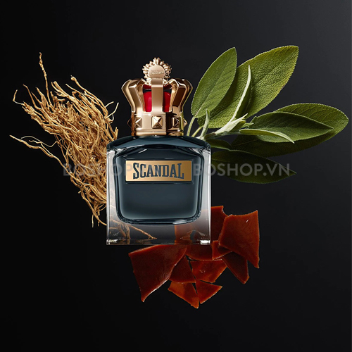 nuoc-hoa-nam-jean-paul-gaultier-scandal-pour-homme-edt-100ml-boshop-2-jpg