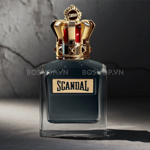 nuoc-hoa-nam-jean-paul-gaultier-scandal-pour-homme-edt-100ml-boshop-5-jpg