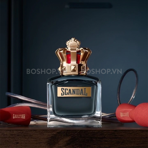 nuoc-hoa-nam-jean-paul-gaultier-scandal-pour-homme-edt-100ml-boshop-7-jpg