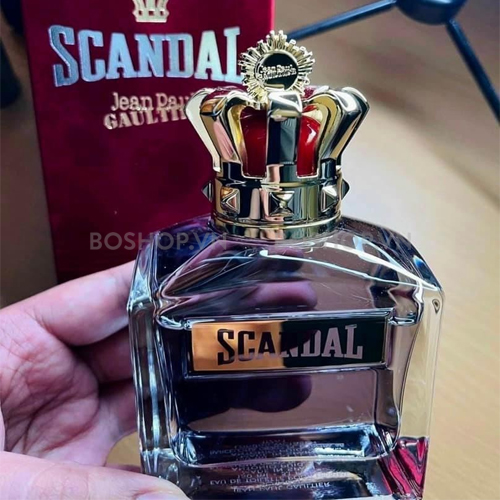 nuoc-hoa-nam-jean-paul-gaultier-scandal-pour-homme-edt-100ml-boshop-12-jpg