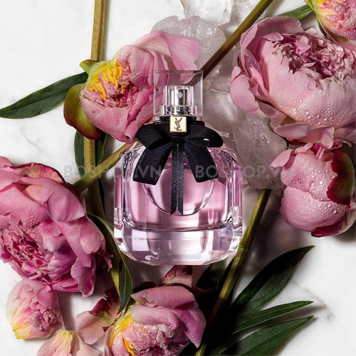 gift-set-nuoc-hoa-nu-yves-saint-laurent-mon-paris-edp-3-mon-boshop-3-jpg