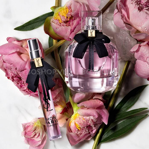 gift-set-nuoc-hoa-nu-yves-saint-laurent-mon-paris-edp-3-mon-boshop-1-jpg