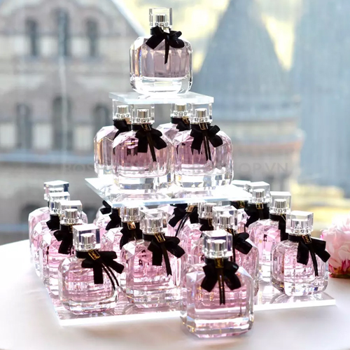 gift-set-nuoc-hoa-nu-yves-saint-laurent-mon-paris-edp-3-mon-boshop-2-jpg