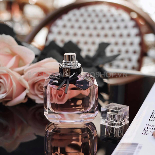 gift-set-nuoc-hoa-nu-yves-saint-laurent-mon-paris-edp-3-mon-boshop-4-jpg