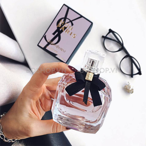 gift-set-nuoc-hoa-nu-yves-saint-laurent-mon-paris-edp-3-mon-boshop-6-jpg