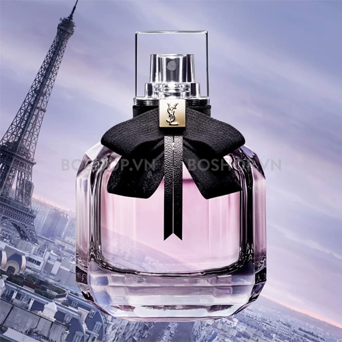 gift-set-nuoc-hoa-nu-yves-saint-laurent-mon-paris-edp-3-mon-boshop-9-jpg