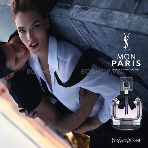 gift-set-nuoc-hoa-nu-yves-saint-laurent-mon-paris-edp-3-mon-boshop-10-jpg