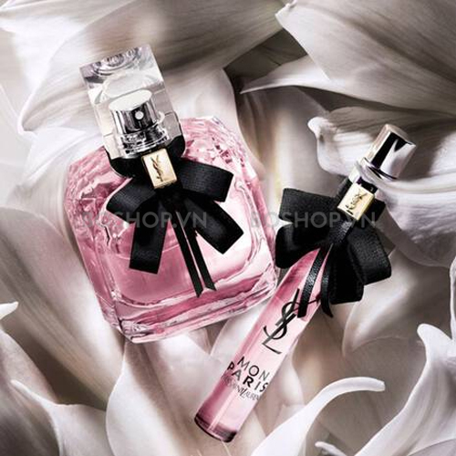gift-set-nuoc-hoa-nu-yves-saint-laurent-mon-paris-edp-3-mon-boshop-11-jpg