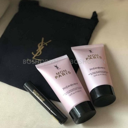 gift-set-nuoc-hoa-nu-yves-saint-laurent-mon-paris-edp-3-mon-boshop-12-jpg