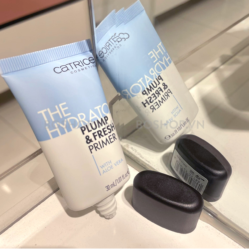 kem-lot-catrice-the-hydrator-plump-fresh-primer-30ml-boshop-2-jpg