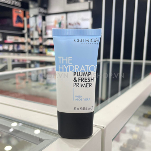 kem-lot-catrice-the-hydrator-plump-fresh-primer-30ml-boshop-1-jpg