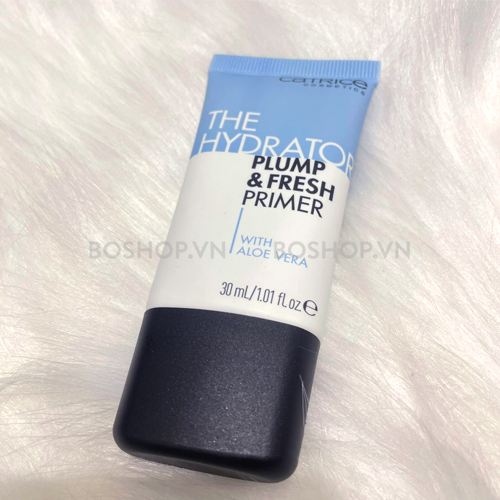 kem-lot-catrice-the-hydrator-plump-fresh-primer-30ml-boshop-5-jpg