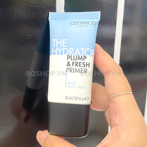 kem-lot-catrice-the-hydrator-plump-fresh-primer-30ml-boshop-4-jpg