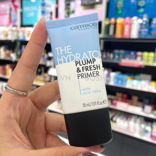 kem-lot-catrice-the-hydrator-plump-fresh-primer-30ml-boshop-6-jpg