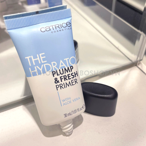 kem-lot-catrice-the-hydrator-plump-fresh-primer-30ml-boshop-3-jpg