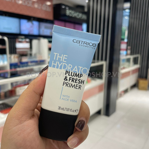 kem-lot-catrice-the-hydrator-plump-fresh-primer-30ml-boshop-7-jpg