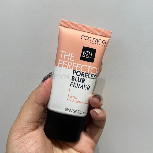 kem-lot-catrice-the-perfector-poreless-blur-primer-30ml-boshop-1-jpg