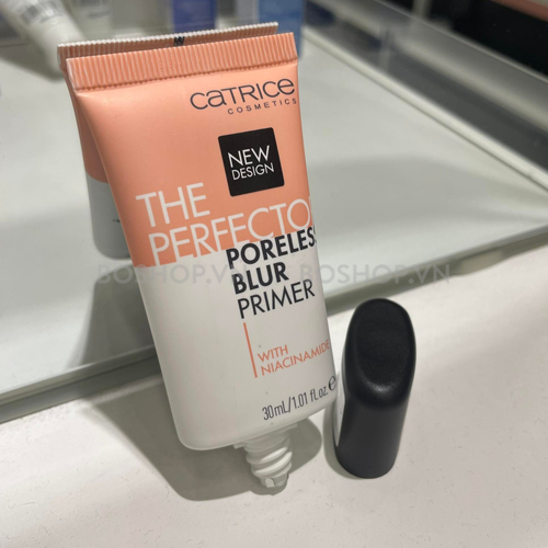 kem-lot-catrice-the-perfector-poreless-blur-primer-30ml-boshop-2-jpg