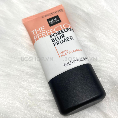 kem-lot-catrice-the-perfector-poreless-blur-primer-30ml-boshop-5-jpg