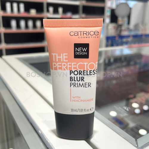 kem-lot-catrice-the-perfector-poreless-blur-primer-30ml-boshop-7-jpg