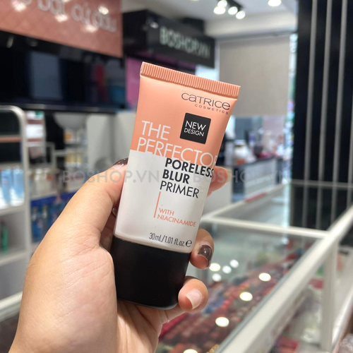 kem-lot-catrice-the-perfector-poreless-blur-primer-30ml-boshop-6-jpg
