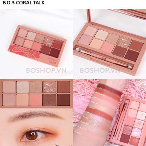 bang-phan-mat-nhu-10-o-clio-pro-eye-palette-boshop-4-jpg