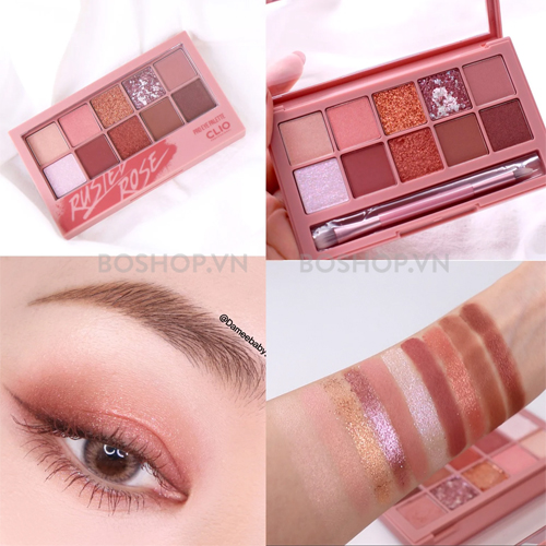 bang-phan-mat-nhu-10-o-clio-pro-eye-palette-boshop-6-jpg