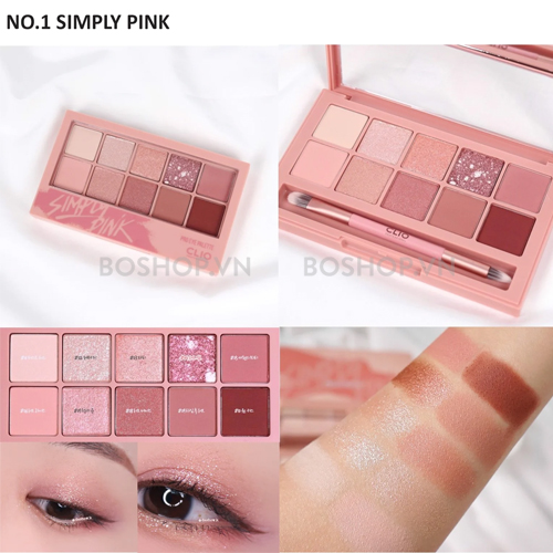 bang-phan-mat-nhu-10-o-clio-pro-eye-palette-boshop-2-jpg