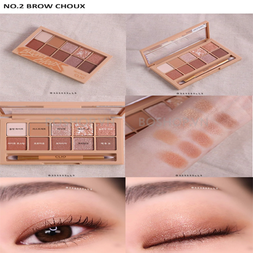 bang-phan-mat-nhu-10-o-clio-pro-eye-palette-boshop-3-jpg