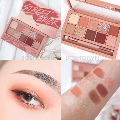 bang-phan-mat-nhu-10-o-clio-pro-eye-palette-boshop-5-jpg